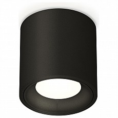 Накладной светильник ambrella light xs xs7532010